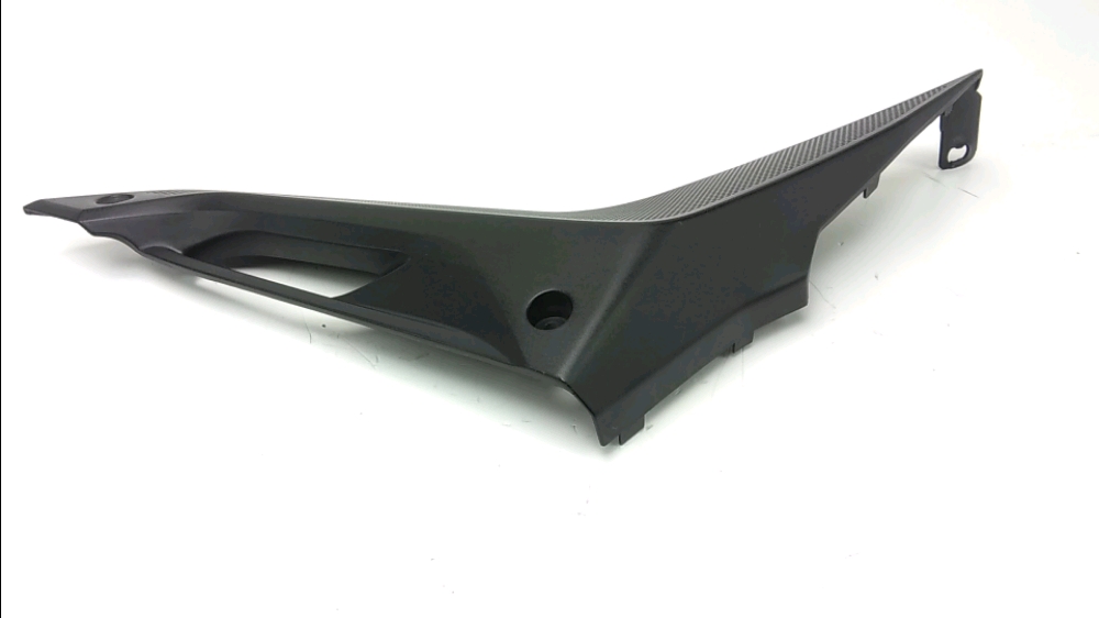 HABILLAGE DE CADRE GAUCHE