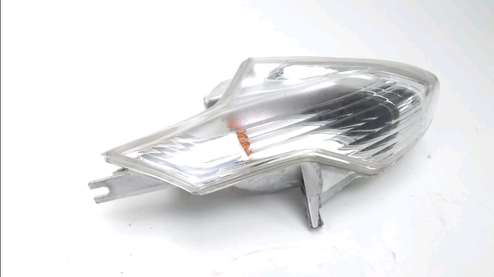 Clignotant arriere g