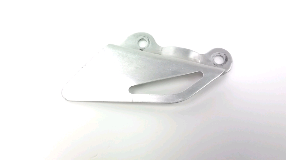 HABILLAGE PLATINE DROIT