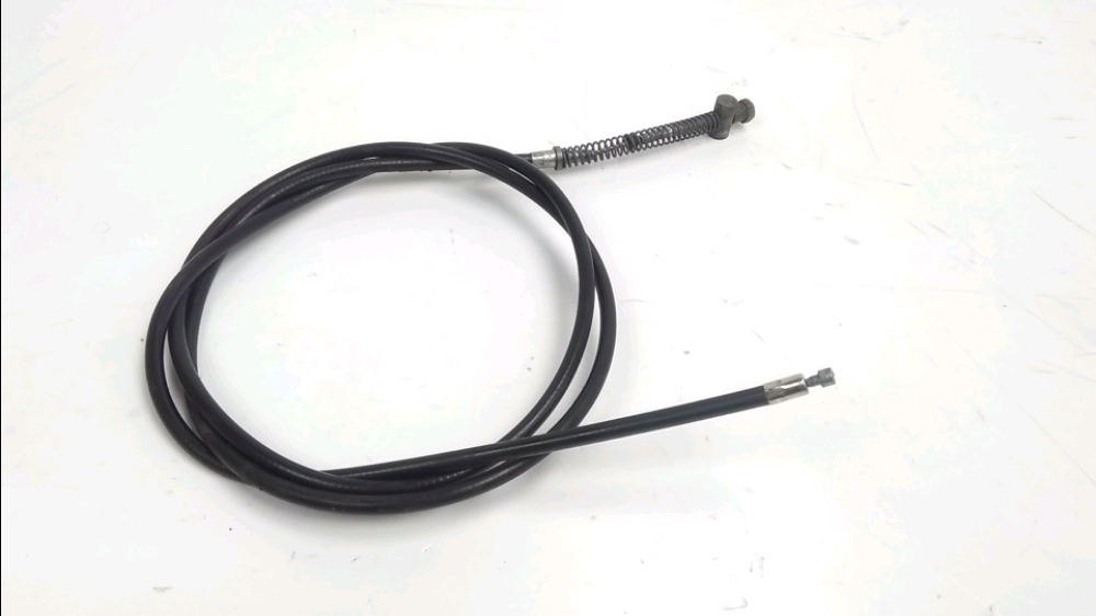 CABLE FREIN