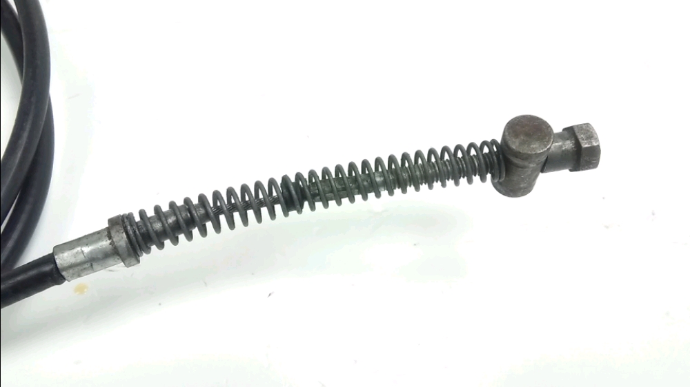 CABLE FREIN