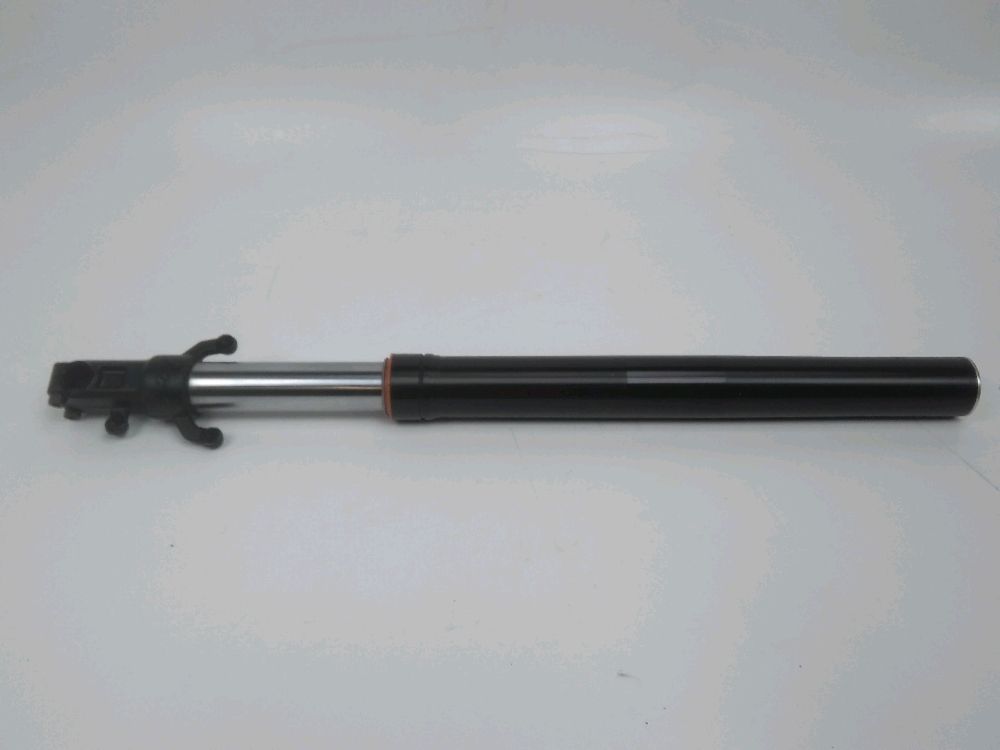 TUBE DE FOURCHE DROIT