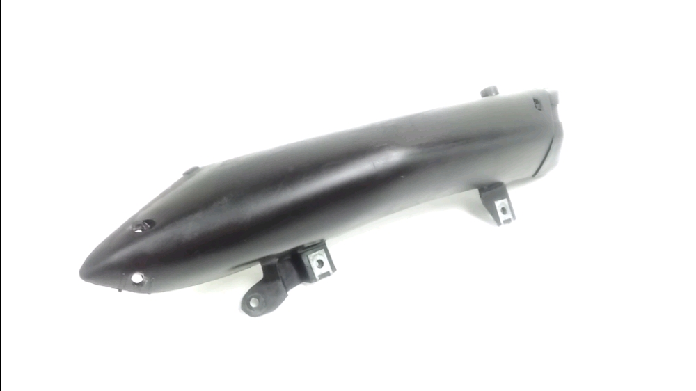 CONDUIT AIR DROIT