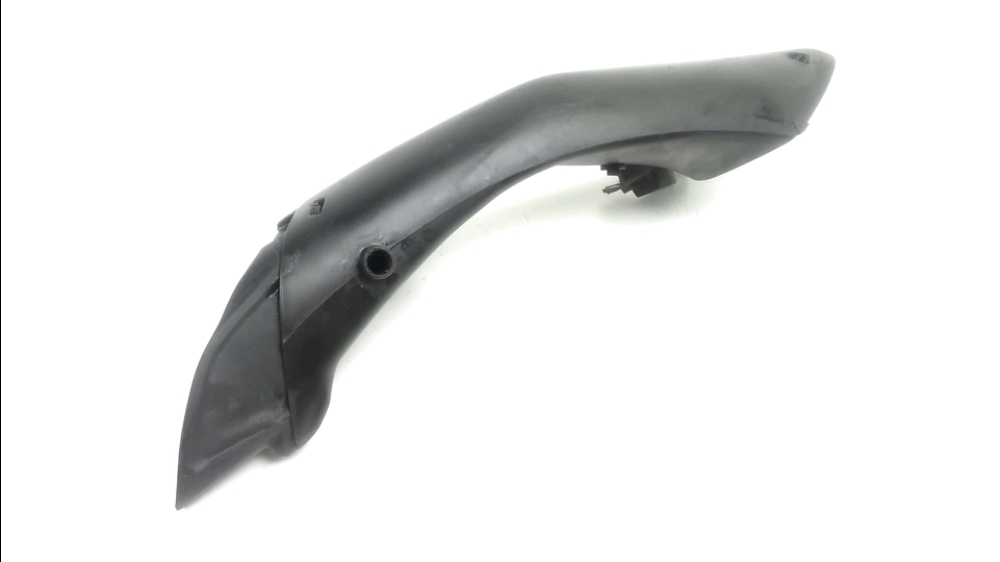 CONDUIT AIR DROIT