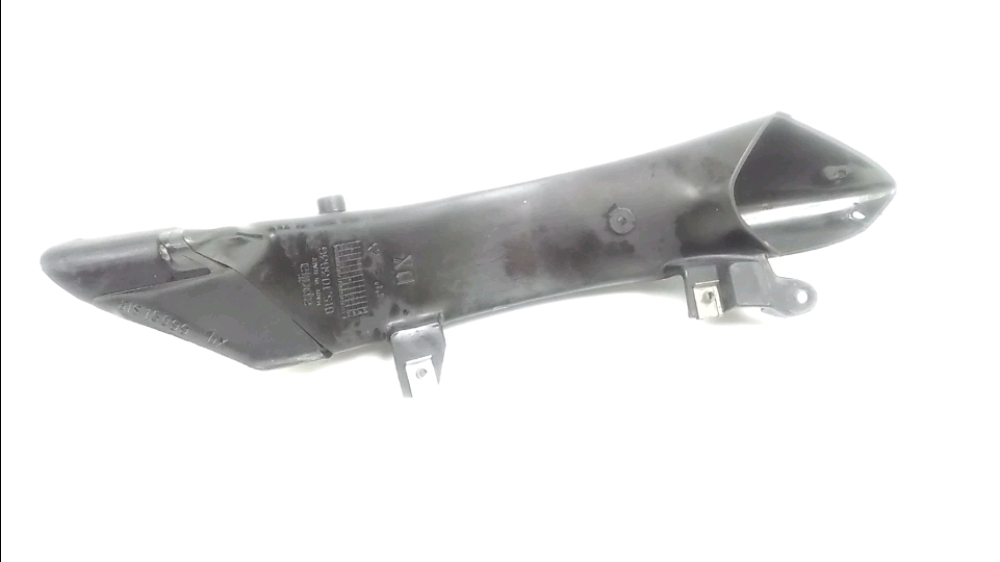 CONDUIT AIR DROIT