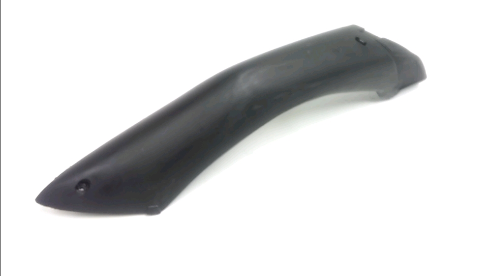 CONDUIT AIR GAUCHE