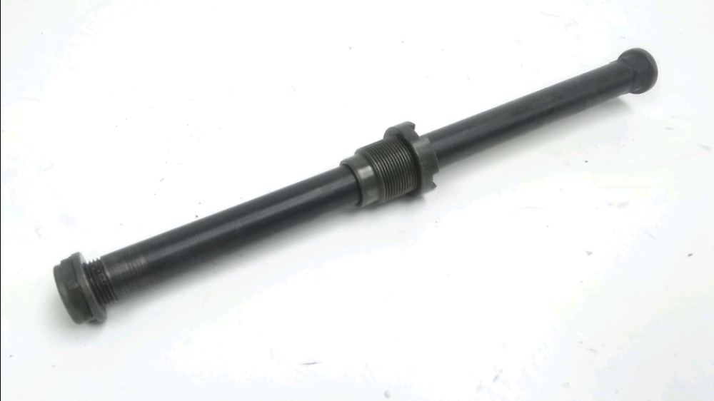 AXE DE BRAS OSCILLANT