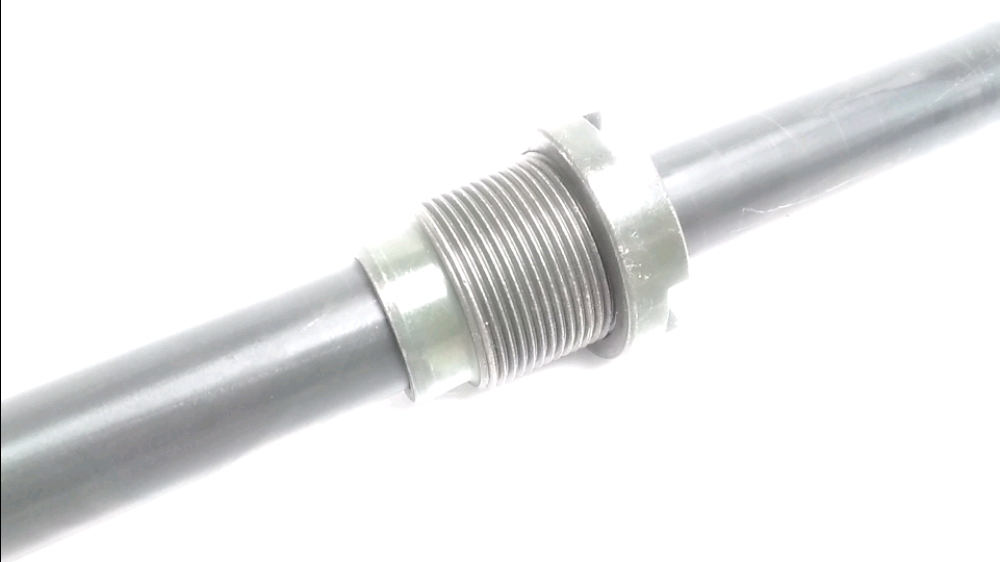 AXE DE BRAS OSCILLANT