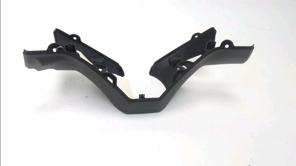 HABILLAGE ARRIERE DU GUIDON