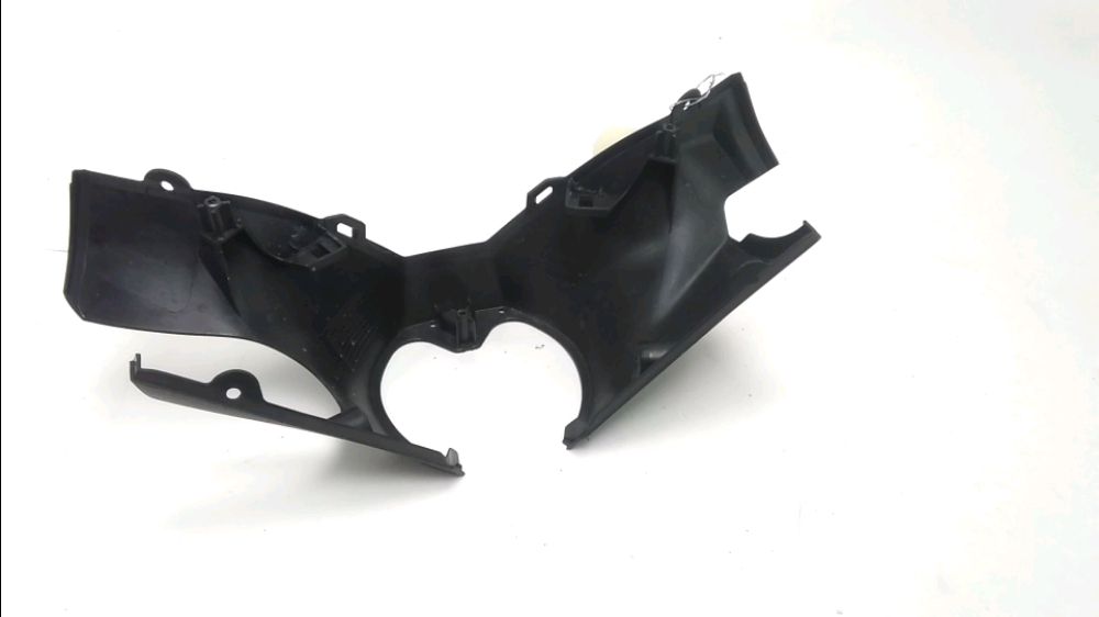 HABILLAGE ARRIERE DU GUIDON