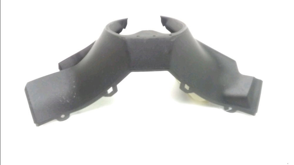 HABILLAGE ARRIERE DU GUIDON