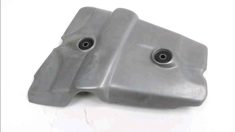 Pare cylindres complets