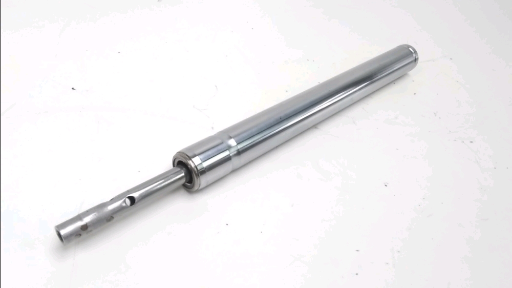 TUBE DE FOURCHE GAUCHE