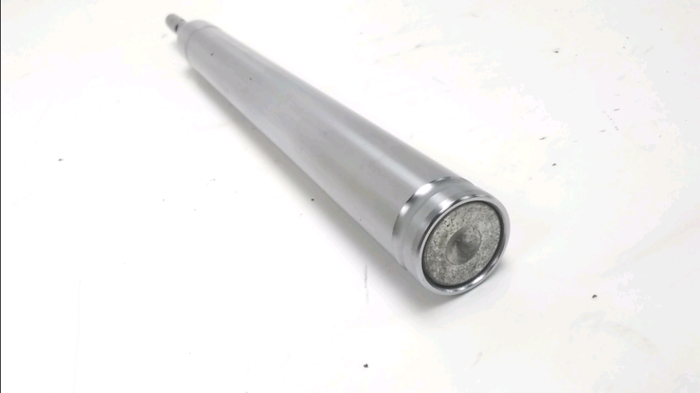 TUBE DE FOURCHE GAUCHE