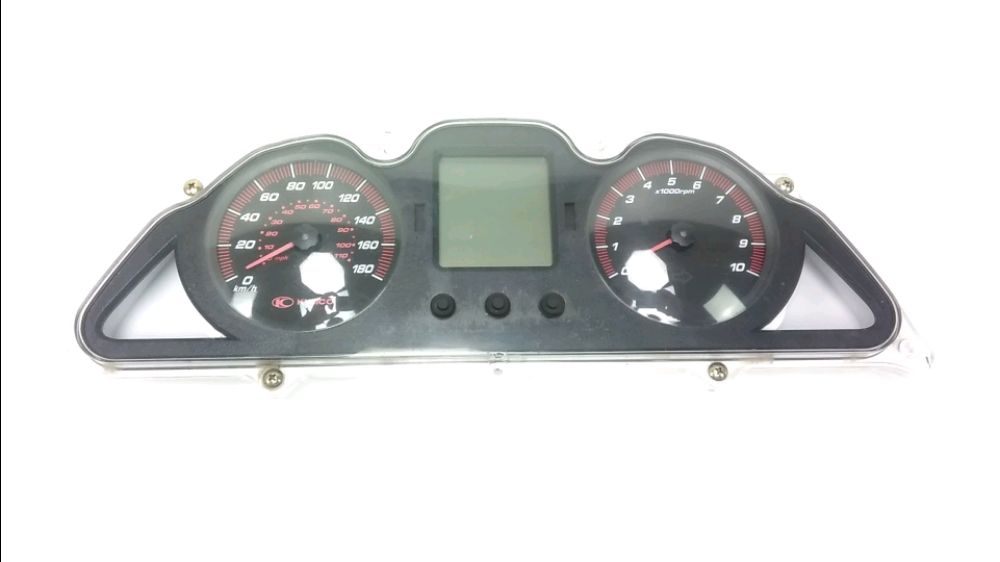 COMPTEUR