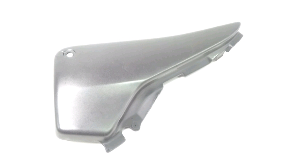 HABILLAGE DE CADRE DROIT