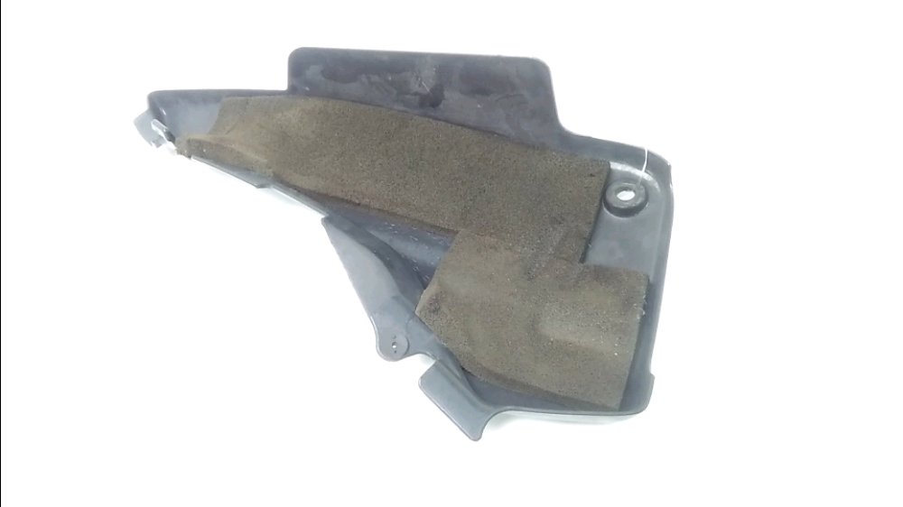 HABILLAGE DE CADRE DROIT