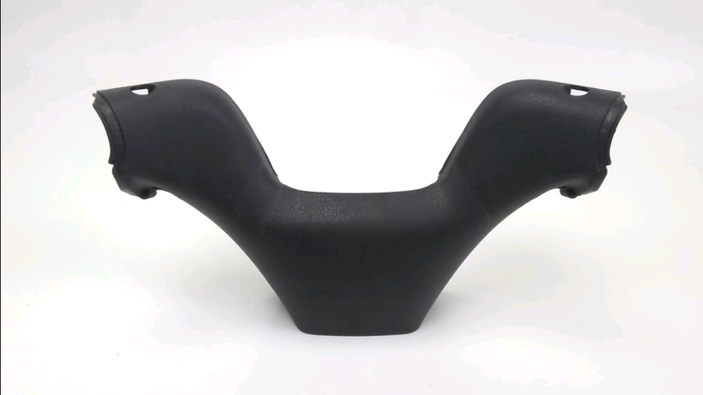 HABILLAGE ARRIERE DU GUIDON