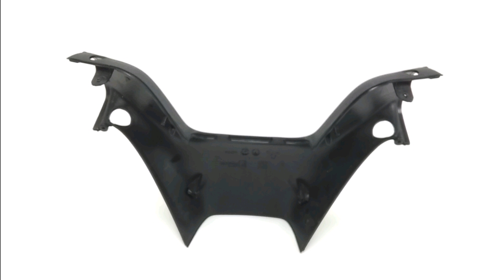 HABILLAGE ARRIERE DU GUIDON