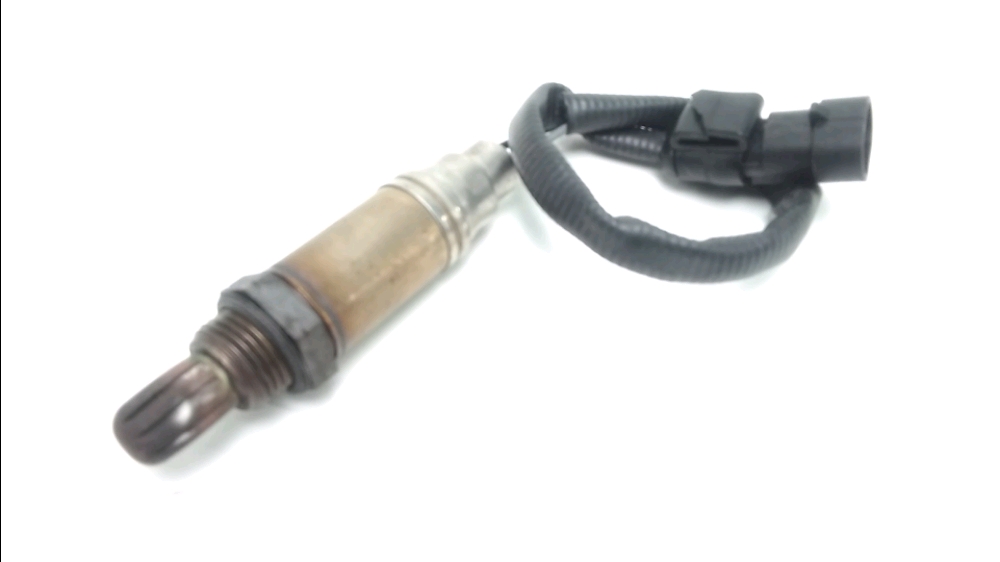 SONDE LAMBDA