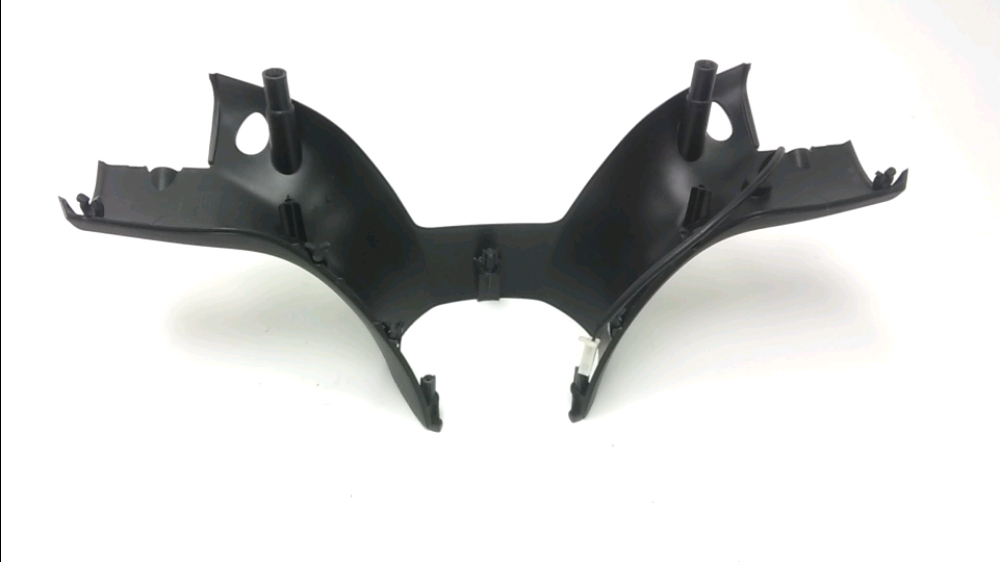 HABILLAGE ARRIERE DU GUIDON