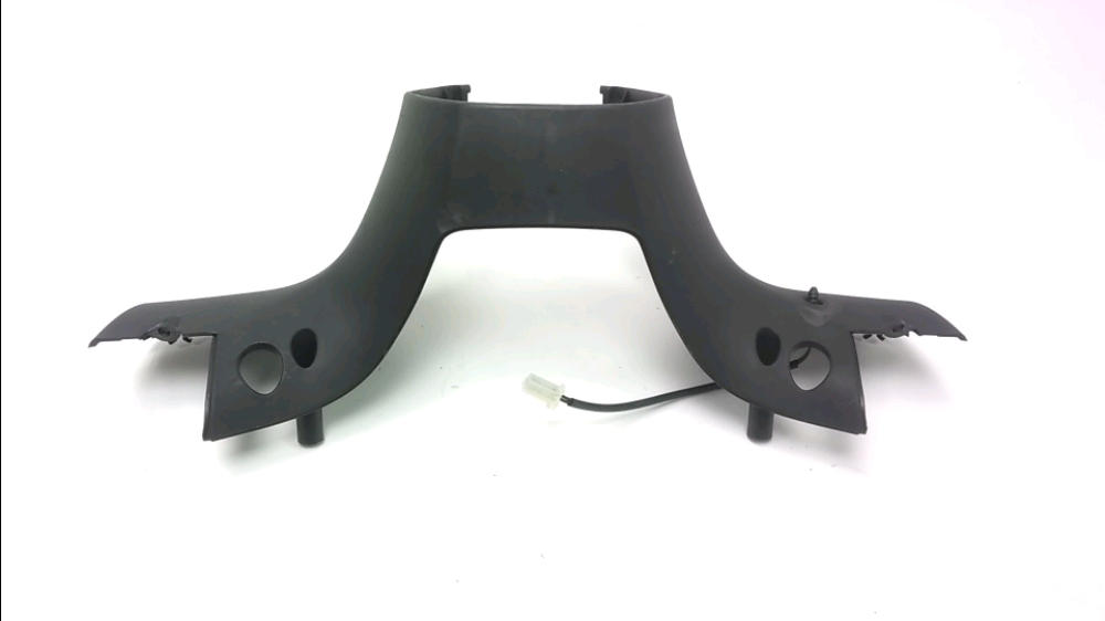 HABILLAGE ARRIERE DU GUIDON