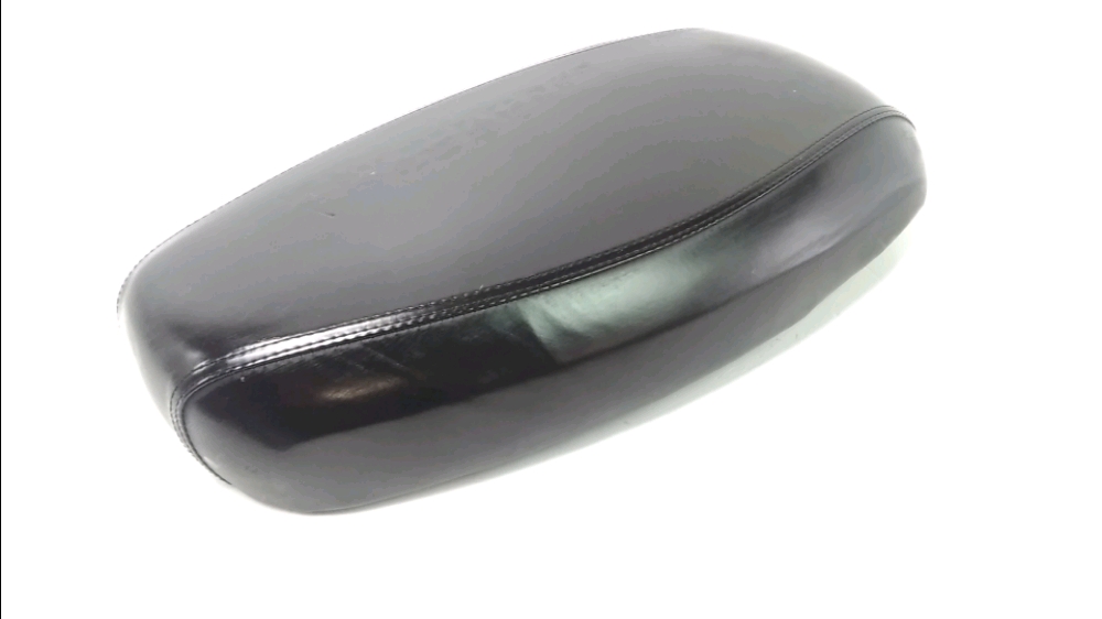SELLE COMPLETE