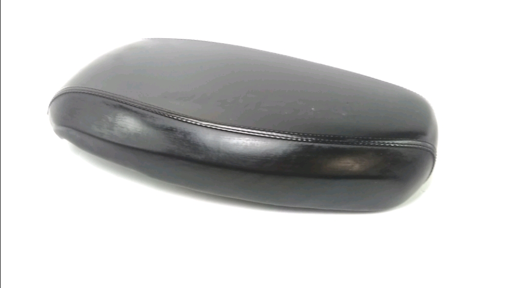 SELLE COMPLETE