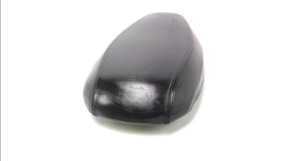SELLE COMPLETE