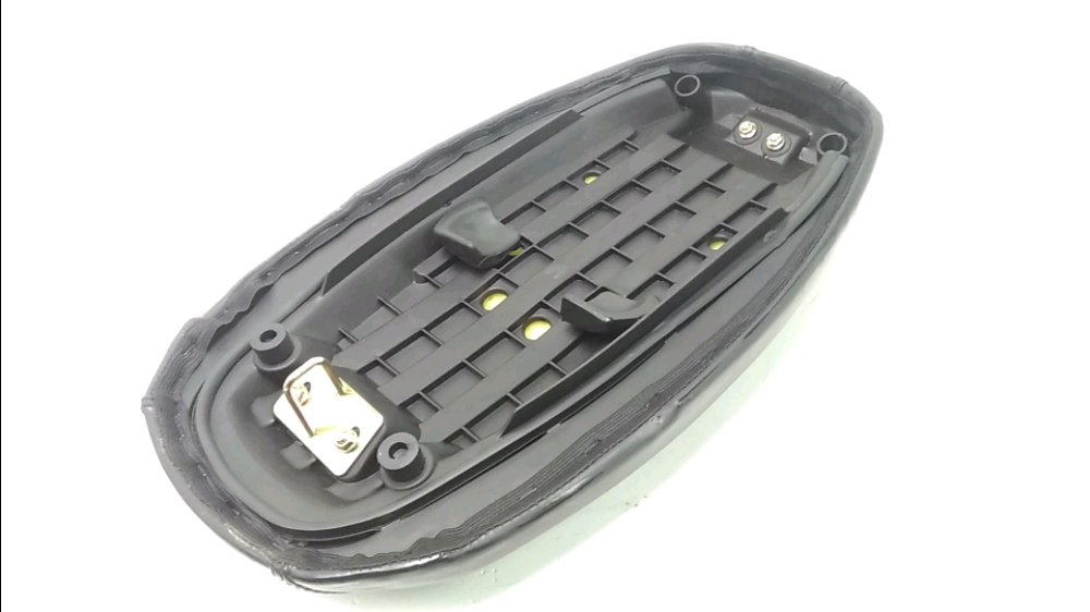 SELLE COMPLETE