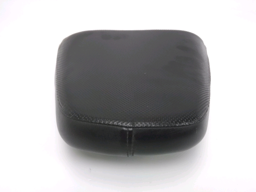SELLE PASSAGER