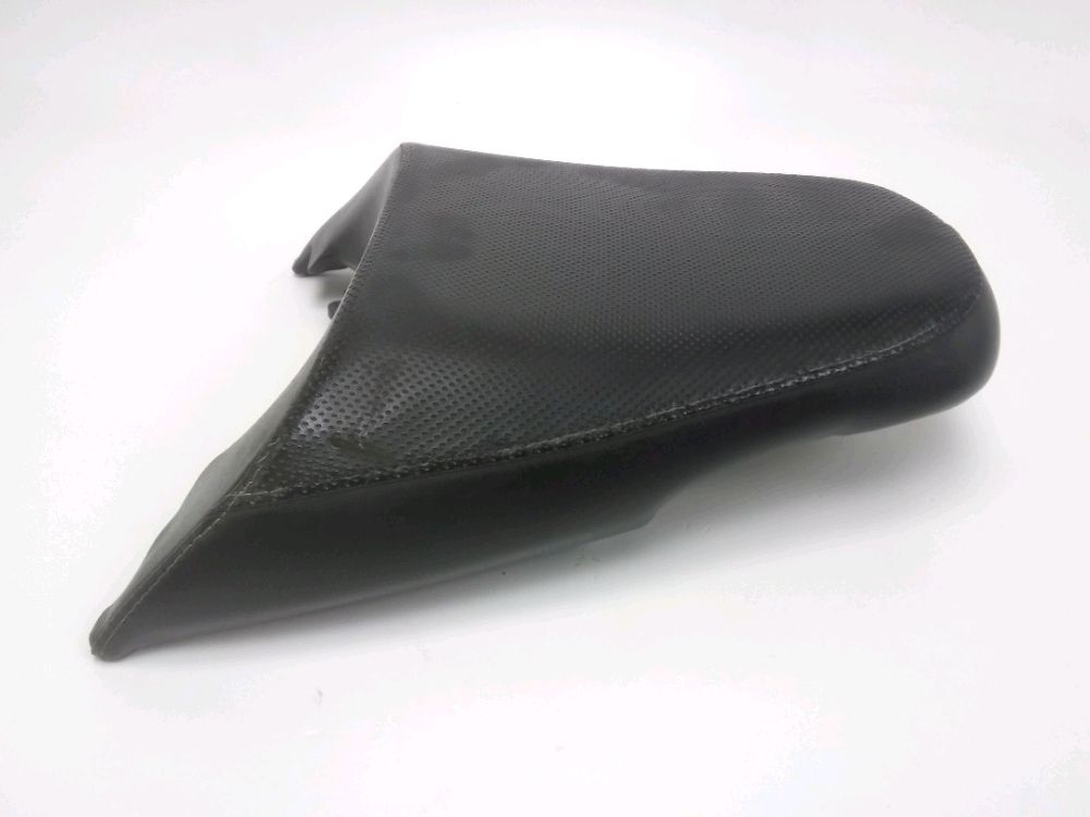 SELLE PASSAGER