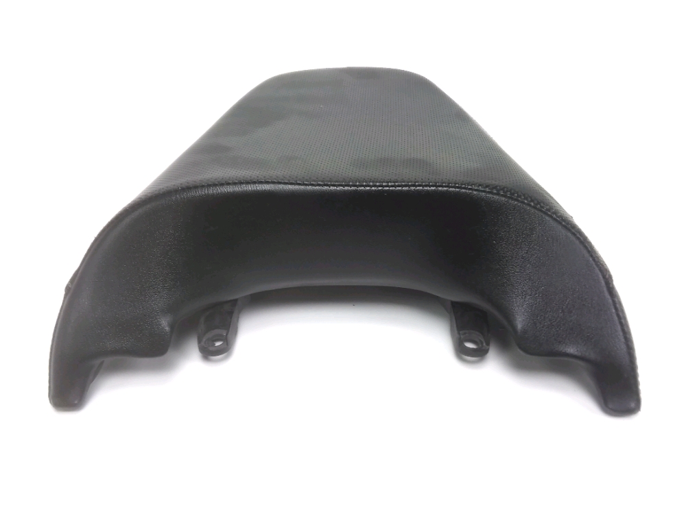 SELLE PASSAGER