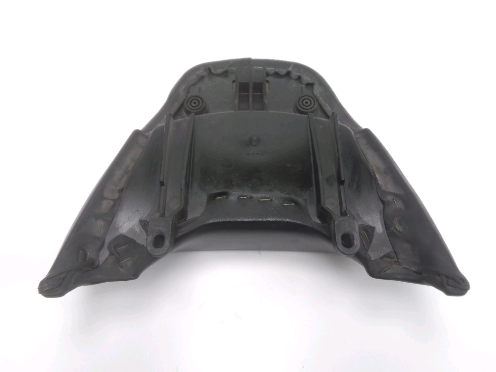 SELLE PASSAGER
