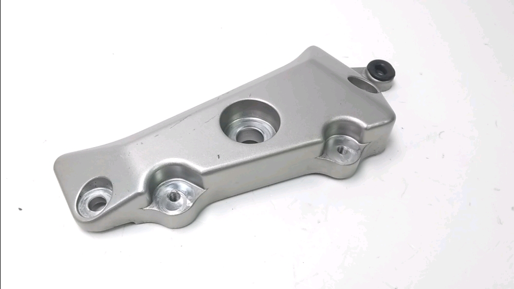 HABILLAGE DE CADRE GAUCHE