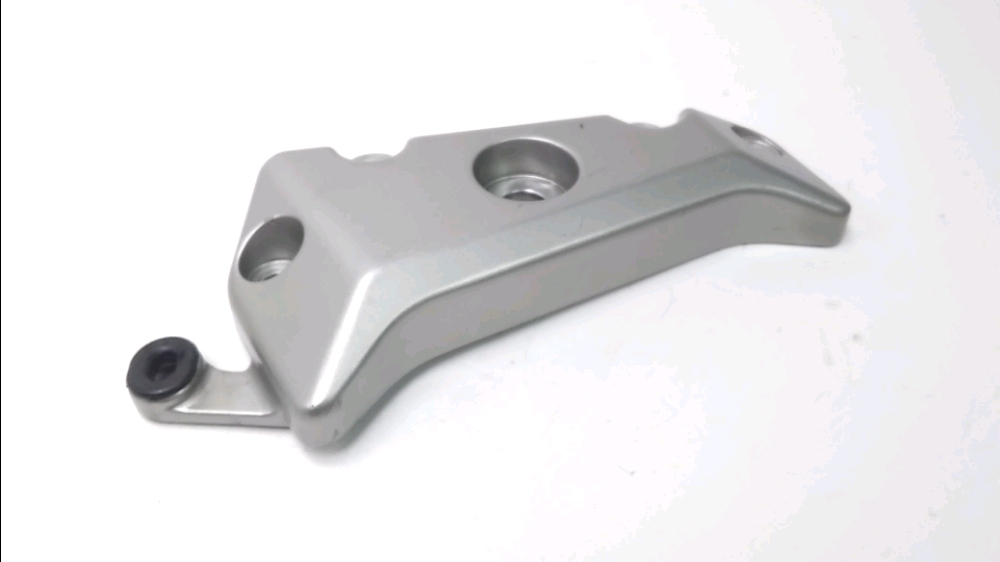 HABILLAGE DE CADRE GAUCHE