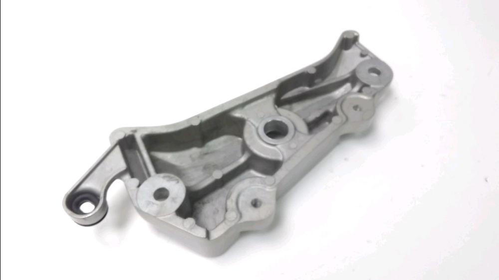 HABILLAGE DE CADRE GAUCHE