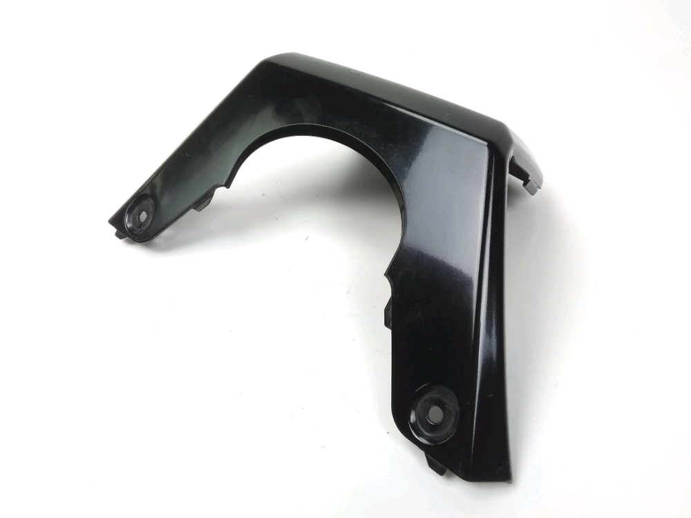 HABILLAGE ARRIERE DU GUIDON