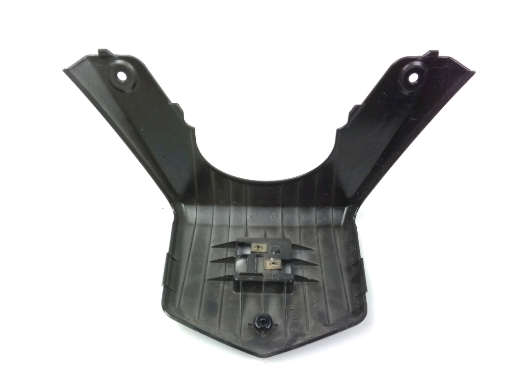 HABILLAGE ARRIERE DU GUIDON