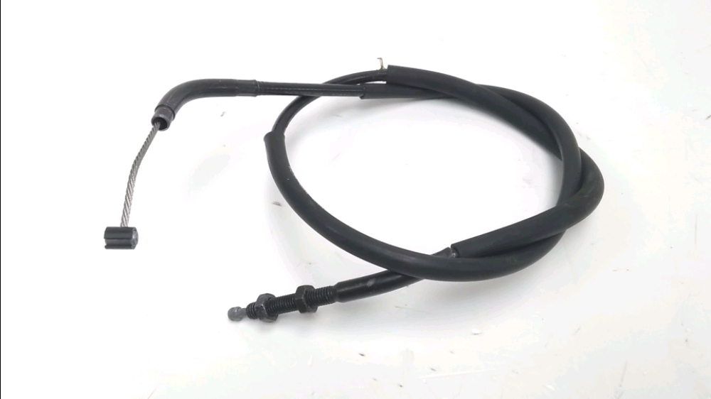 CABLE EMBRAYAGE