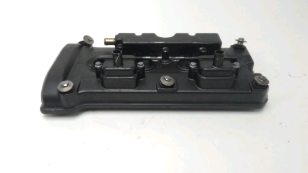 CACHE CULBUTEUR