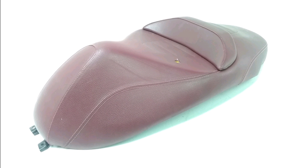 SELLE COMPLETE