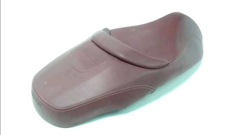 SELLE COMPLETE