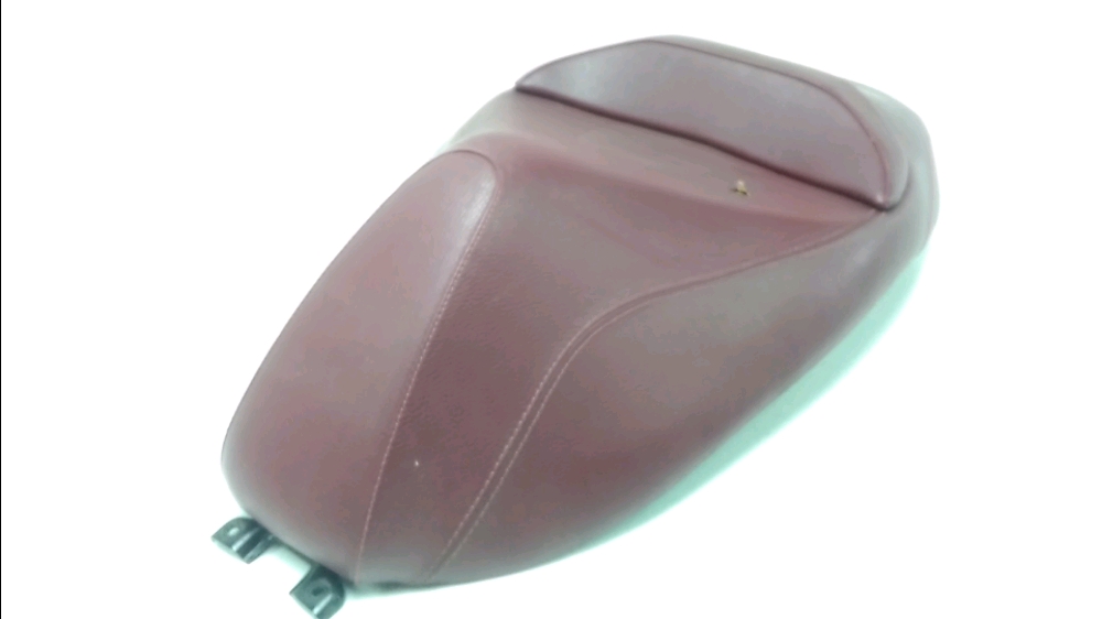 SELLE COMPLETE