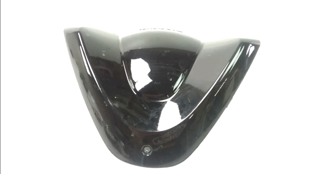 HABILLAGE ARRIERE DU GUIDON