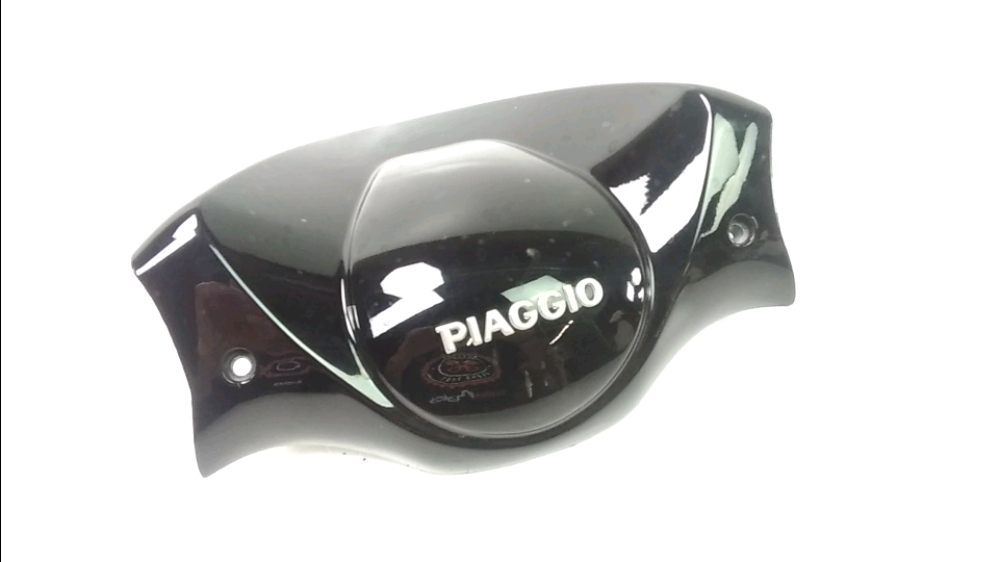 HABILLAGE ARRIERE DU GUIDON