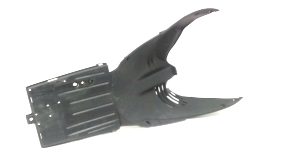 SABOT