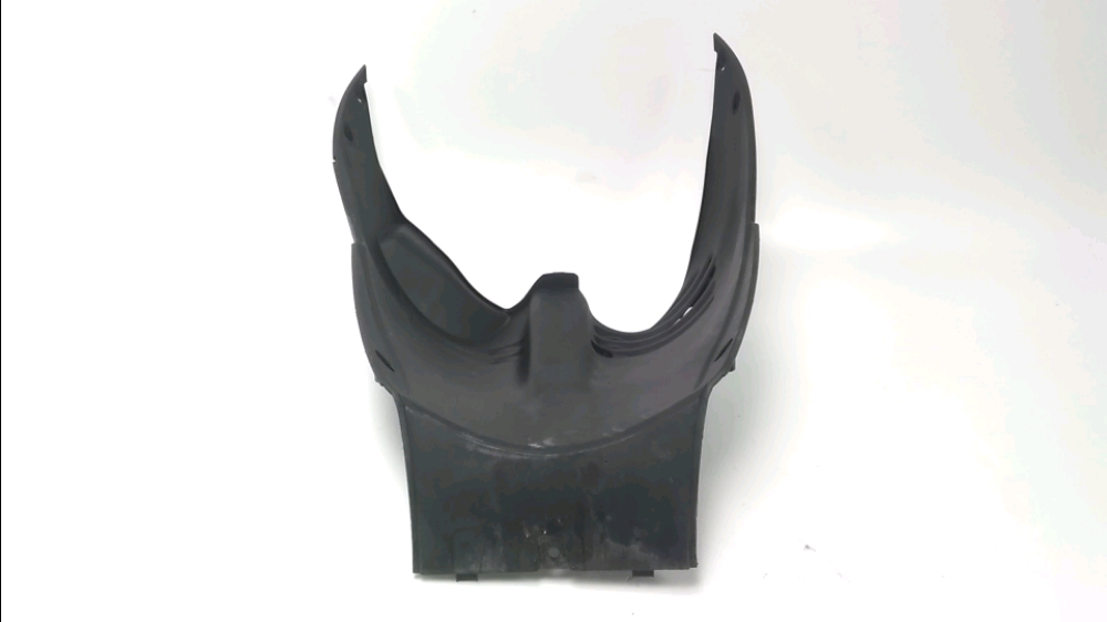 SABOT