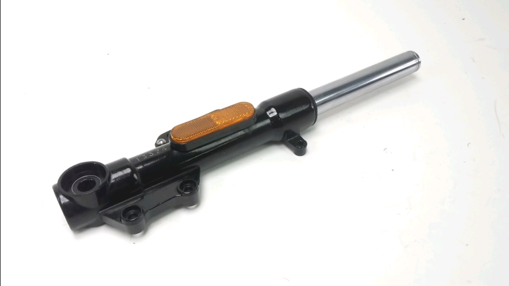 TUBE DE FOURCHE GAUCHE