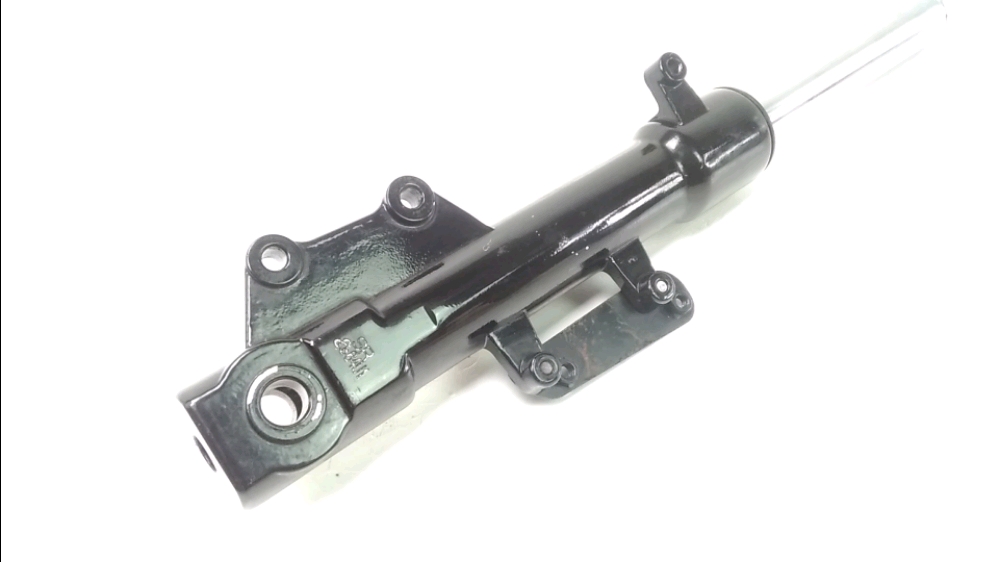 TUBE DE FOURCHE GAUCHE